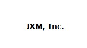 JXM Inc