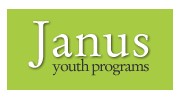 Janus Youth Program