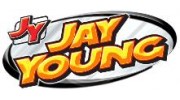 Jay Young Plumbing, Heating And Air Conditioning