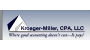 Kroeger-Miller