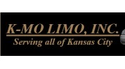 Limousine Services in Olathe, KS