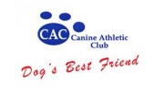 Canine Athletic Club