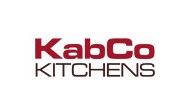 Kabco Kitchens