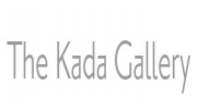Kada Gallery & Frame Shop