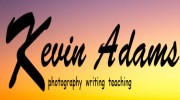 Kevin Adams Photography