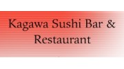 Kagawa Japanese Restaurant