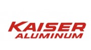Kaiser Chemical