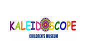 Kaleidoscope Children's Museum