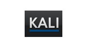 Kali Communications