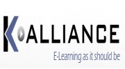 K Alliance