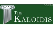 Kaloidis Law Firm