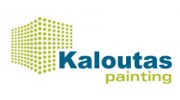 Kaloutas Painting