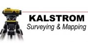Kalstrom Surveying & Mapping