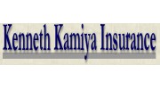 Kenneth Kamiya Insurance