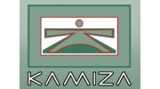 Kamiza Natural Wushu