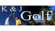 K & J Golf