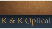 K & K Optical