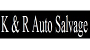 K&R AUTO SALVAGE