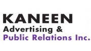 Kaneen Advertising & Public