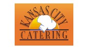 Kansas City Catering