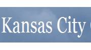 Kansas City Credit Card Debt Consolidation