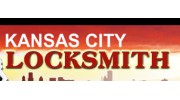 Locksmith in Kansas City, MO