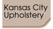 Kansas City Upholstery