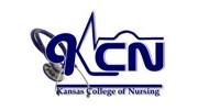 Kansas College Of Nursing
