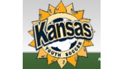 Kansas State Youth Soccer Association