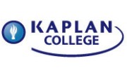 Kaplan College-Anaheim