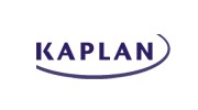 Kaplan It Learning