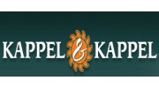 Kappel & Kappel
