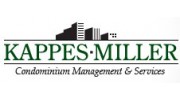 Kappes Miller Management