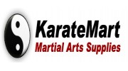 Karate-Mart