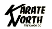 Karate North Tae Kwon Do