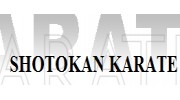 Shotokan Karate School