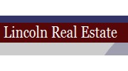 Real Estate Agent in Lincoln, NE