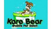 Kare Bear Pet Care
