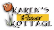 Karen's Flower Kottage