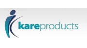 Kare Products