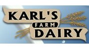 Karl's Farm Market
