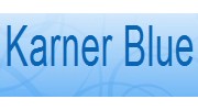 Karner Blue Marketing