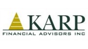 Karp Financial Advisors