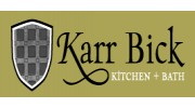 Karr Bick Kitchen & Bath
