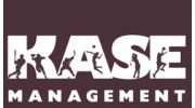 KASE Management