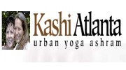 Kashi Atlanta