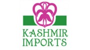 Kashmir Imports