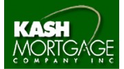 Kash Mortgage