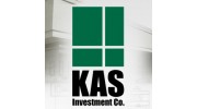 Investment Company in Rochester, MN