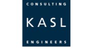 Kasl Consulting Engineers